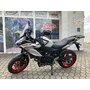 Suzuki sv7gx šedá - IMG_6196