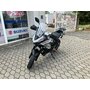 Suzuki sv7gx šedá - IMG_6197