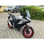 Suzuki sv7gx šedá - IMG_6198