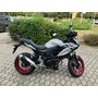 Suzuki sv7gx šedá - IMG_6199