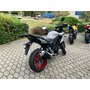 Suzuki sv7gx šedá - IMG_6200