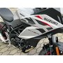 Suzuki sv7gx šedá - IMG_6201