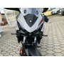 Suzuki sv7gx šedá - IMG_6202