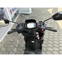 Suzuki un125 avenis black s pizza boxom - IMG_2151