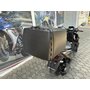 Suzuki un125 avenis black s pizza boxom - IMG_2152