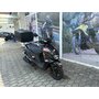 Suzuki un125 avenis black s pizza boxom - IMG_2154