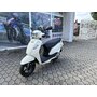Suzuki uz125 address biely - IMG_1625
