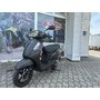 Suzuki uz125 address čierny - IMG_2028