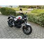 Xsr125 biela - IMG_0456