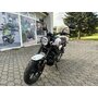 Xsr125 biela - IMG_0460