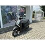 Yamaha d´elight 125 čierny - IMG_2037