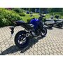 Yamaha mt-03 modrá - IMG_4244