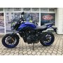 Yamaha mt-07 modrá - IMG_9782