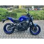 Yamaha mt-09 modrá - IMG_5839