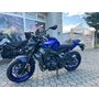 Yamaha mt-09 modrá - IMG_5840