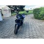 Yamaha mt-09 modrá - IMG_5841