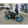Yamaha mt125 šedá - IMG_2194