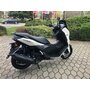 Yamaha nmax125 biela - IMG_2292