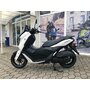 Yamaha nmax125 biela - IMG_2293