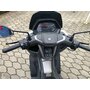 Yamaha nmax125 biela - IMG_2295