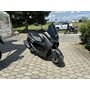 Yamaha nmax125 čierna - IMG_1748