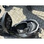 Yamaha nmax125 čierna - IMG_1751