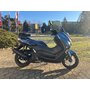 Yamaha nmax125 modrý - IMG_4855