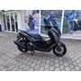 Yamaha nmax125 šedá - IMG_1372