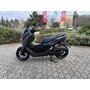 Yamaha nmax125 šedá - IMG_1374