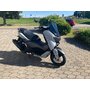 Kópia yamaha nmax125 techmax sivý - IMG_5853
