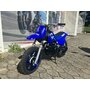 Yamaha pw50 modrá - IMG_5863