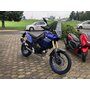 Yamaha ténéré 700 modrá - IMG_1266
