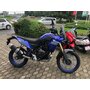 Yamaha ténéré 700 modrá - IMG_1267