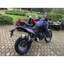 Yamaha ténéré 700 modrá - IMG_1268