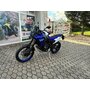 Yamaha ténéré 700 modrá - IMG_0317