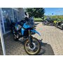Yamaha ténéré 700 rally + prislusenstvo podla vlastného výberu v hodnote 1000 eur - IMG_5956