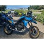 Yamaha ténéré 700 rally + prislusenstvo podla vlastného výberu v hodnote 1000 eur - IMG_5957