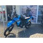 Yamaha ténéré 700 rally + prislusenstvo podla vlastného výberu v hodnote 1000 eur - IMG_5958