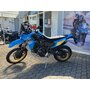 Yamaha ténéré 700 rally + prislusenstvo podla vlastného výberu v hodnote 1000 eur - IMG_5959
