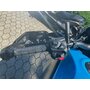 Yamaha ténéré 700 rally + prislusenstvo podla vlastného výberu v hodnote 1000 eur - IMG_5960