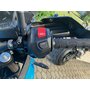 Yamaha ténéré 700 rally + prislusenstvo podla vlastného výberu v hodnote 1000 eur - IMG_5961