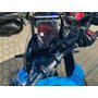 Yamaha ténéré 700 rally + prislusenstvo podla vlastného výberu v hodnote 1000 eur - IMG_5962