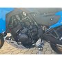 Yamaha ténéré 700 rally + prislusenstvo podla vlastného výberu v hodnote 1000 eur - IMG_5963