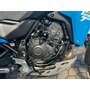Yamaha ténéré 700 rally + prislusenstvo podla vlastného výberu v hodnote 1000 eur - IMG_5964