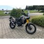 Yamaha ténéré 700 šedá - IMG_2901