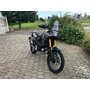 Yamaha ténéré 700 šedá - IMG_2902