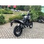 Yamaha ténéré 700 šedá - IMG_2903