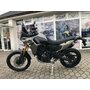 Yamaha ténéré 700 šedá - IMG_2904