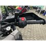 Yamaha ténéré 700 šedá - IMG_2906