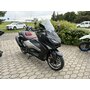 Yamaha tmax 560 25th anniversary - IMG_1772